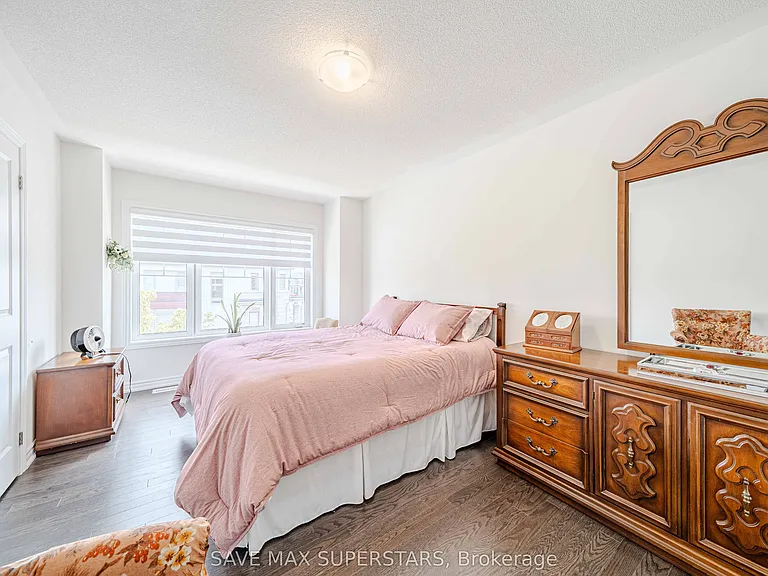 34 Bannister Rd — Photo 22
