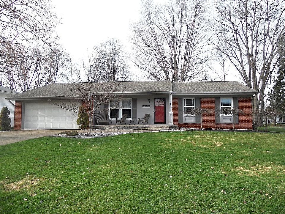 1st image of 4141 Aleesa Dr SE