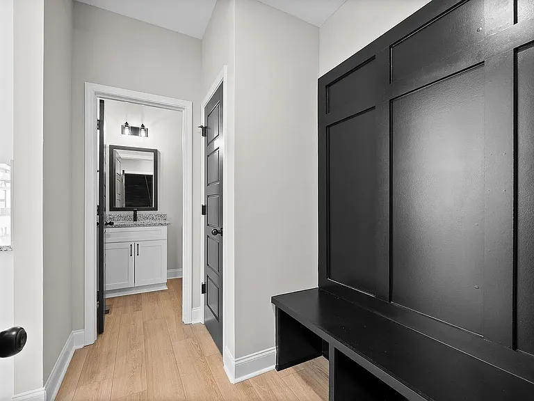 248 Bluebell Dr — Photo 22