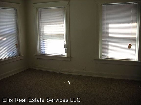 4th image of 3824 Warwick Blvd APT 6