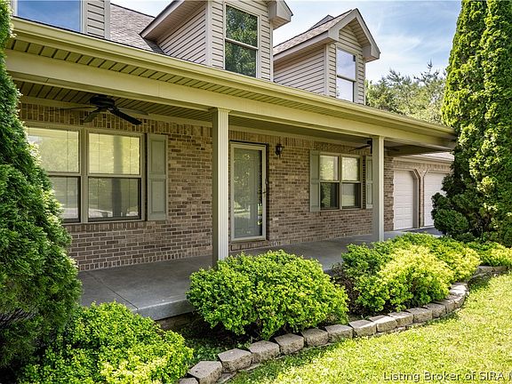 2nd image of 1101 Harvest Ridge Boulevard