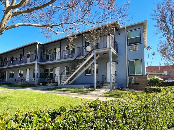2427 W Main St APT 6
