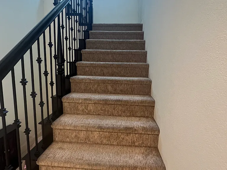 7004 Atlas Peak Dr — Photo 10