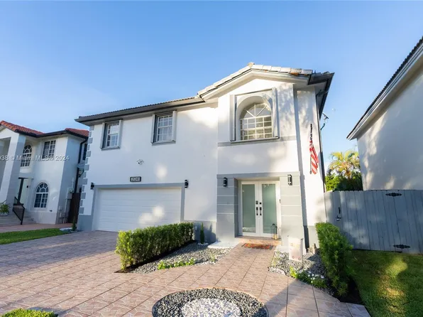 21241 SW 97th Ct, Cutler Bay, FL 33189