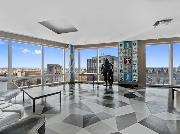 80 Columbus Circle 67B image 1 of 15