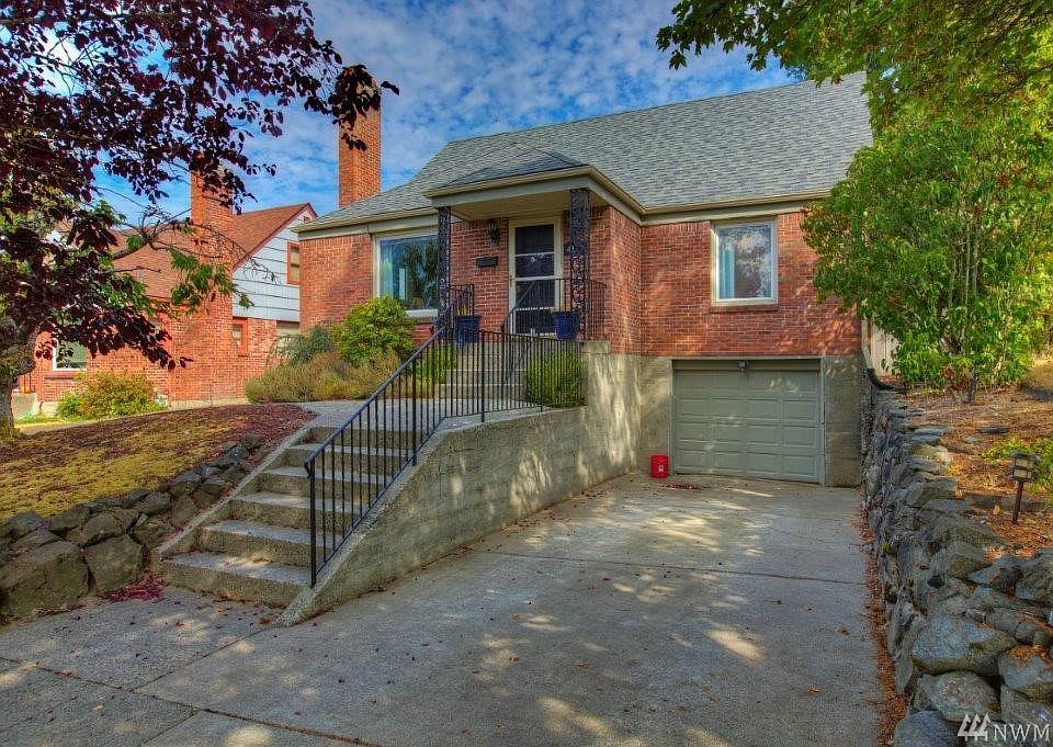 1st image of 4117 N 29th St
