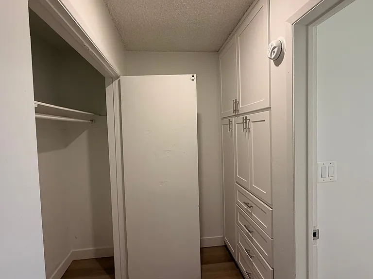 310 S Anza St — Photo 14