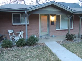 3132 W 26th Ave #6, Denver, CO 80211