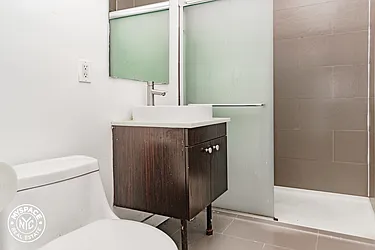 Rented by MySpaceNYC