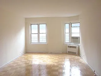 Rented by Fenwick Keats Real Estate