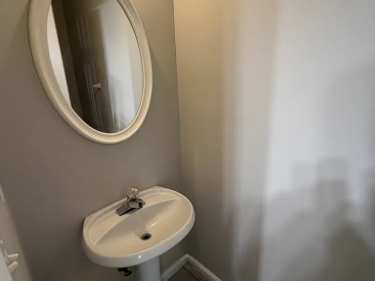 12 Point Place Dr — Photo 8