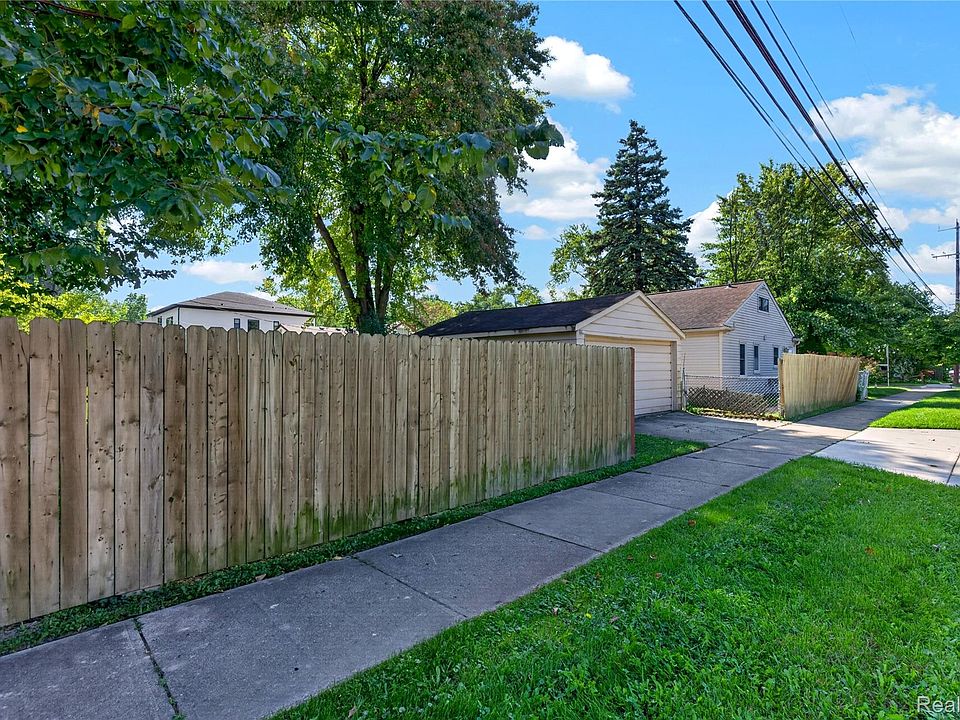 4128 Elmhurst Ave, photo 27