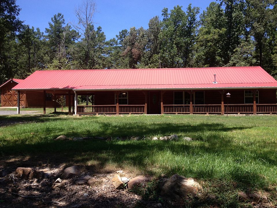 1st image of 146 East Dawn