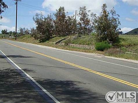 3rd image of 26758 Highway 78
