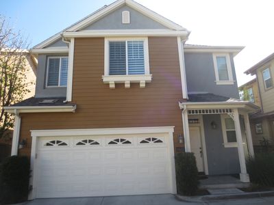 174 Zephyr Run, Tustin, CA, 92782