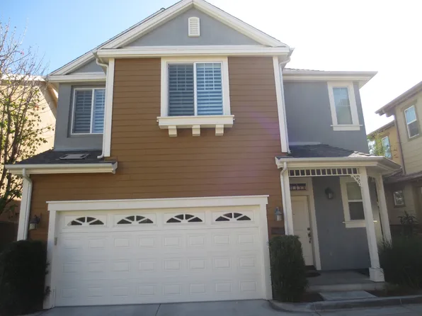 174 Zephyr Run, Tustin, CA 92782