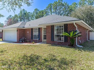1306 McGirts Creek Dr W, Jacksonville, FL 32221
