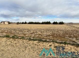 0 S Roosevelt Rd S #6, Portales, NM 88130