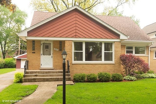 1st image of 207 S Phelps Ave