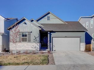 5025 Coulee Trl, Castle Rock, CO 80108