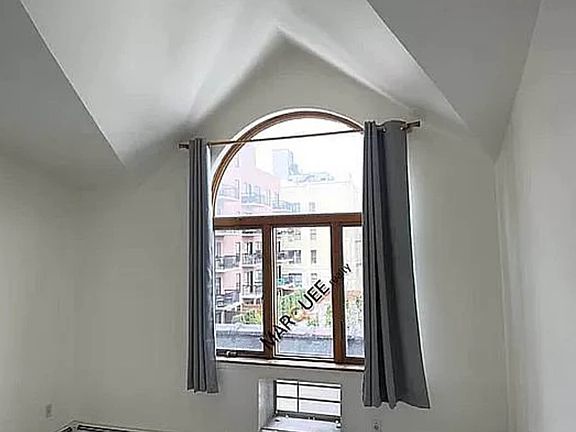 2nd image of 37-11 Broadway #3B