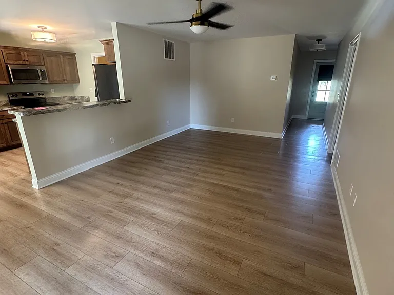 2249 Flatlick Rd — Photo 8