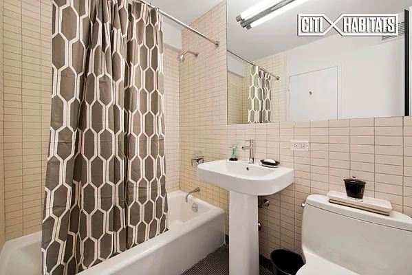 Rented by Citi Habitats | media 4