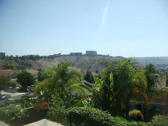 3rd image of 10538 Moorland Heights Way