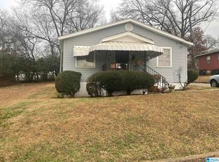 1837 Center Way S, Birmingham, AL 35205