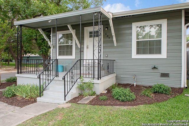 1st image of 639 W Huisache Ave