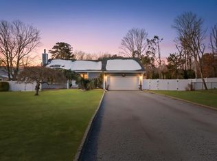 464 Grand Boulevard, Brentwood, NY 11717