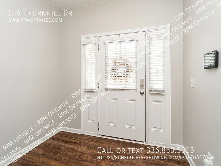 156 Thornhill Dr — Photo 13