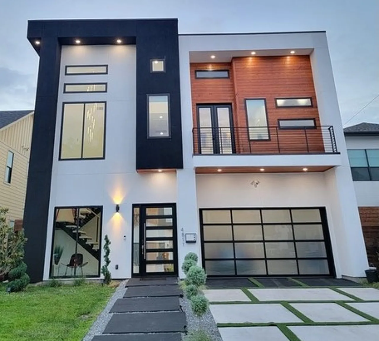 4 bed, $19,500 — Photo 2