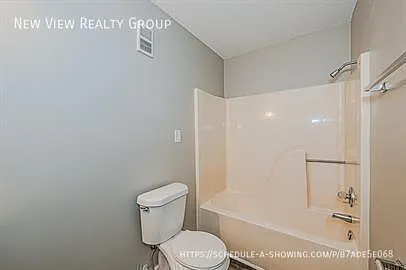 312 Hoskins Mill Ln #C — Photo 7
