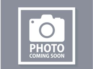 37 Hausman St #1, Brooklyn, NY 11222