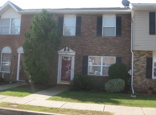 308 Bluebell Ct, Exeter, PA 18643