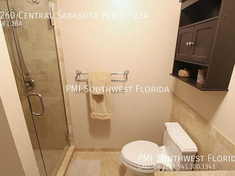 4260 Central Sarasota Pkwy #224 — Photo 26