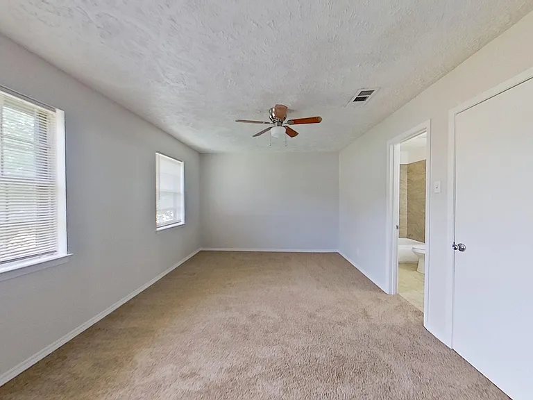 57 W Townhouse Ln — Photo 20