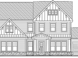 13734 Glennmayes Dr, Huntersville, NC 28078