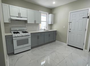 164 Seymour Ave FLOOR 2, Newark, NJ 07108