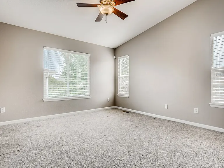 10594 Jewelberry Trl — Photo 26