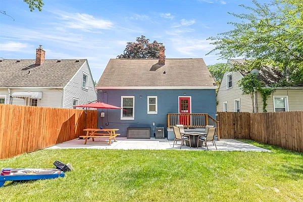 7221 Standard Ave — Photo 14