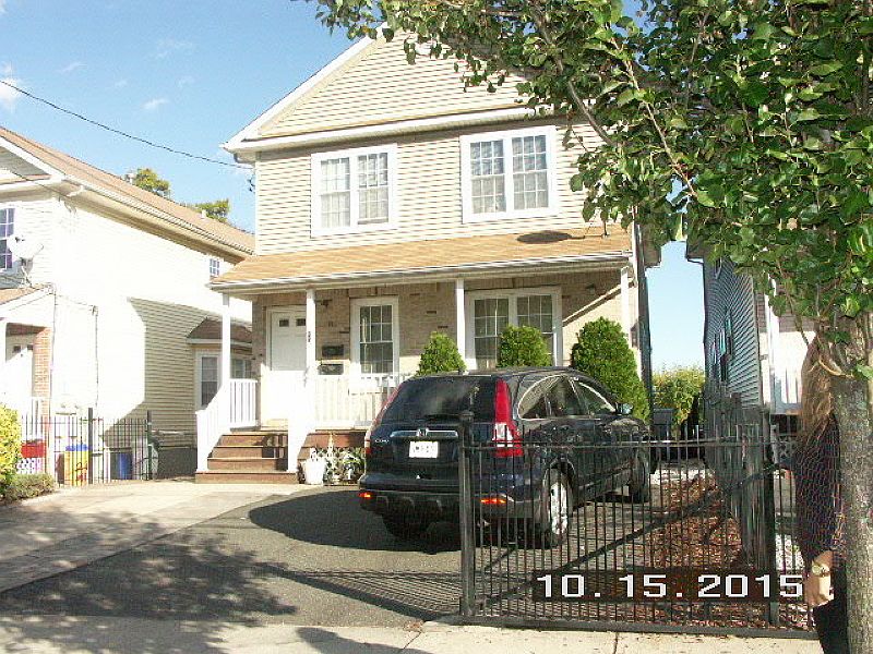 1st image of 30-32 MILFORD AVE