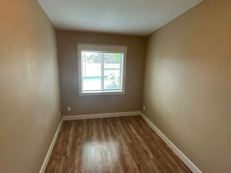 2843 Raleigh Ct SE — Photo 14