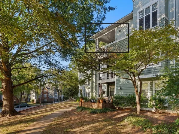 1001 Nicholwood Dr APT 305, Raleigh, NC 27605