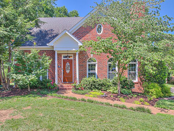 2nd image of 2316 Bryana Ct