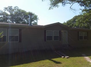 2008 Deer Valley 32 X 70 Mobile Home, Vicksburg, MS 39183