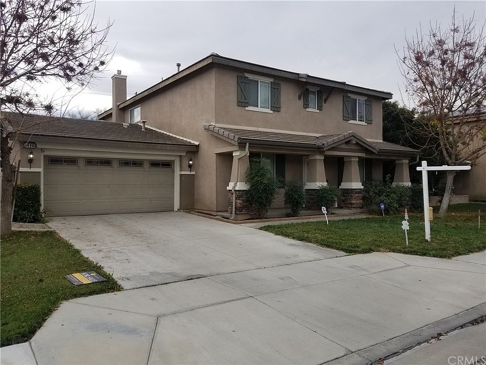 1st image of 1498 Burns Ln