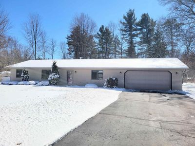 929 STONEBRIDGE ROAD, Mosinee, WI, 54455