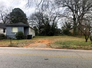 121 Rebecca St, Greenville, SC 29607